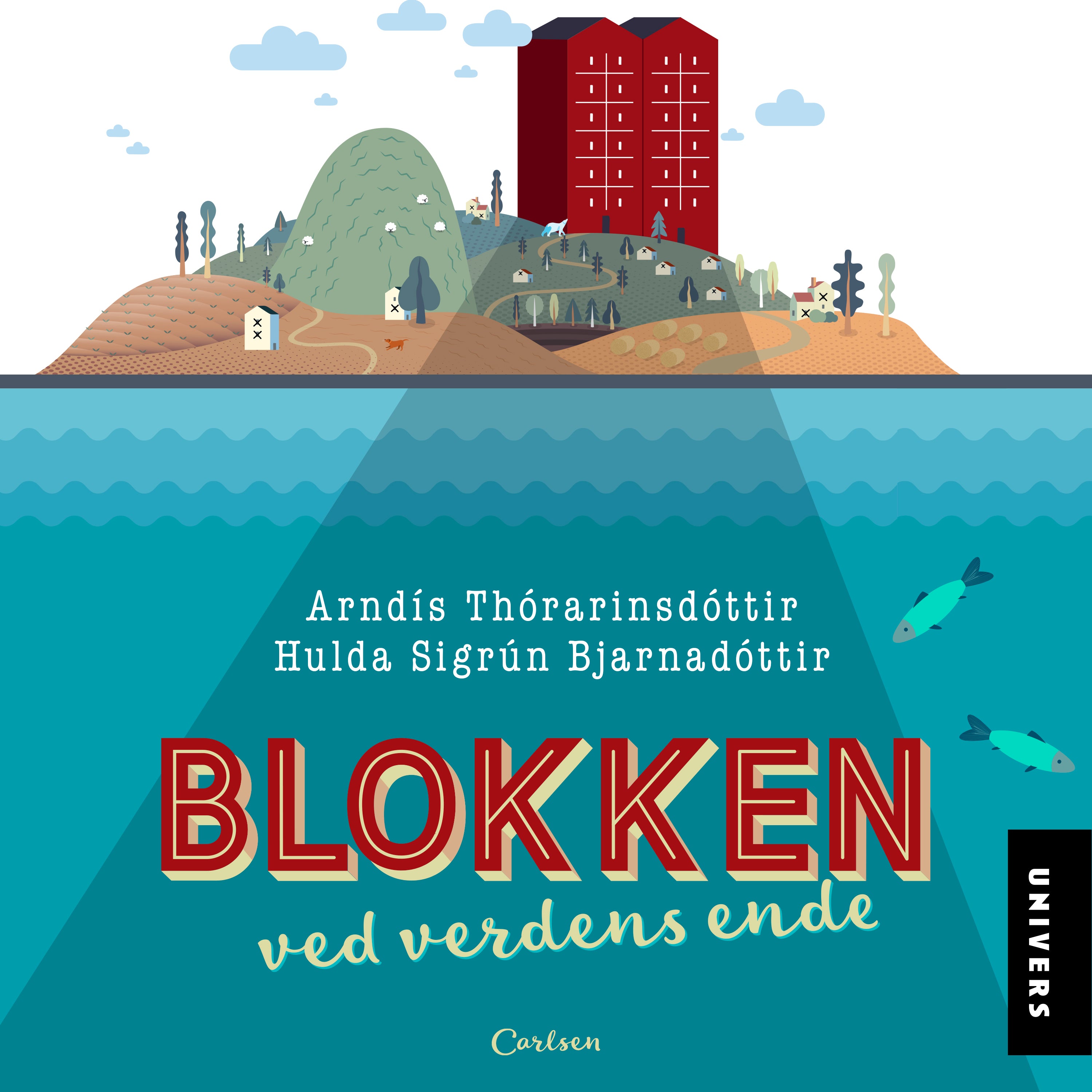 Forside billede